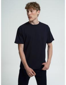 მაისური Loft - T-SHIRT