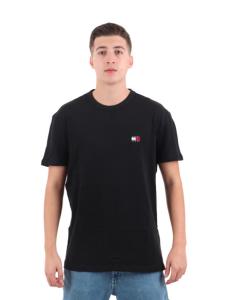 მაისური Tommy Jeans - TJM REG BADGE TEE EXT