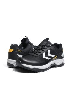 ქალის ბოტასი HUMMEL - HML BOLLY