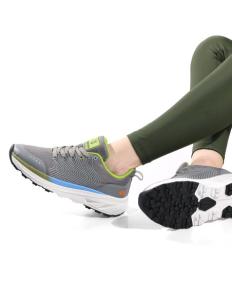 ქალის ბოტასი HUMMEL - HML RIMINI