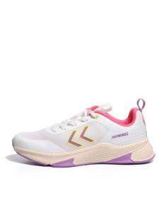 ქალის ბოტასი HUMMEL - HML ZENIA