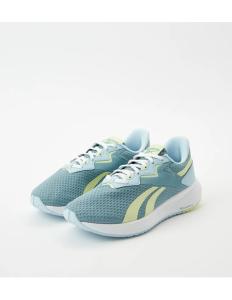ქალის ბოტასი REEBOK - ENERGEN PLUS 2