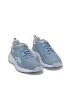 ქალის ბოტასი REEBOK - REEBOK LITE PLUS 4
