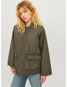 ქურთუკი JJXX - JXELLA JACKET OTW