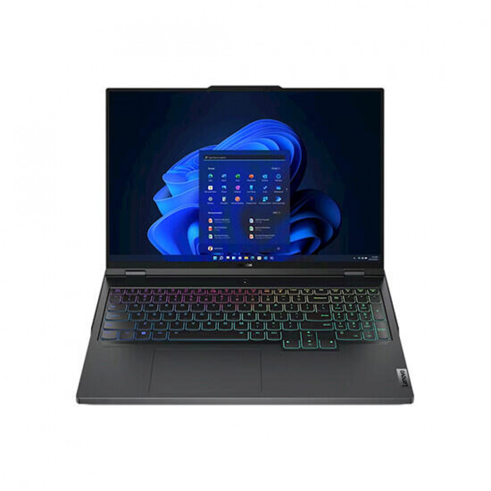 Lenovo Legion Pro 7 (82WQ006MRK)