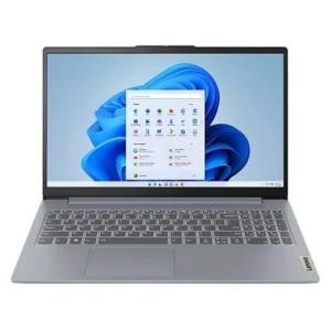 Lenovo IdeaPad Slim 3 15IRH8 (83EM0067RK)