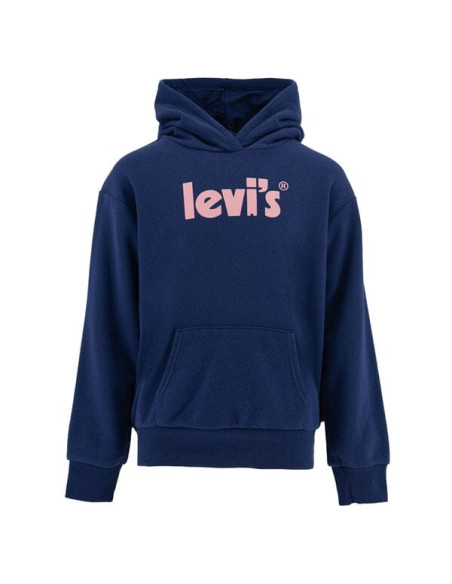 ბავშვის ჯემპრი/ჟაკეტი Levis®