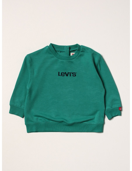 ბავშვის ჯემპრი/ჟაკეტი Levis®