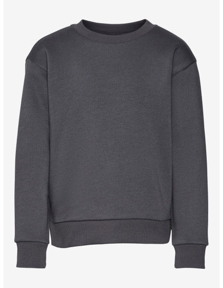 ბავშვის ჯემპრი/ჟაკეტი Vero Moda Girl - VMBITTE MALY SWEATSHIRT JRS GIRL