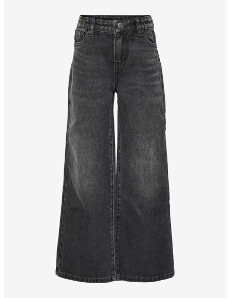 ბავშვის ჯინსი Vero Moda Girl - VMDAISY HR WIDE DENIM JEANS GU217 GIRL