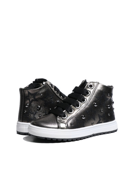 ბავშვის სპორტული ფეხსაცმელი ASSO