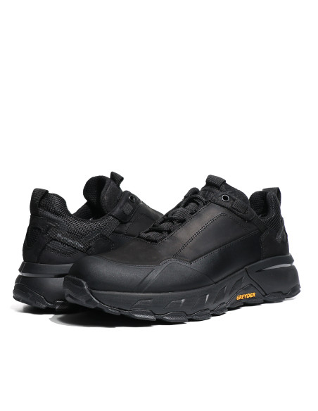 ბოტასები GREYDER