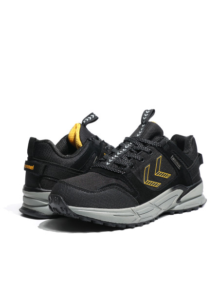 ბოტასები HUMMEL - HML GIZE