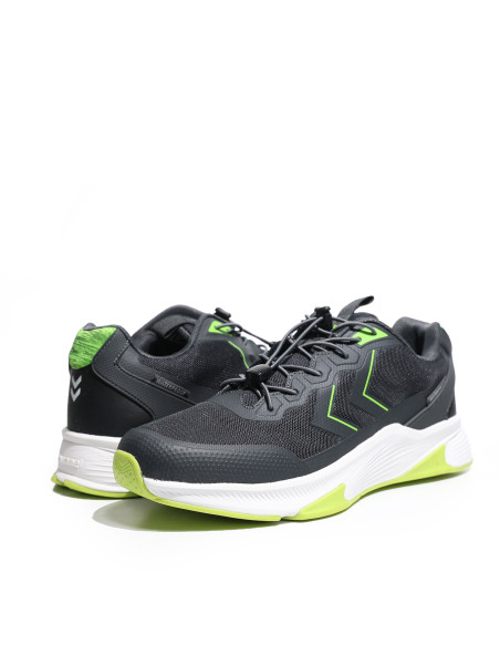 ბოტასები HUMMEL - HML NIXONE