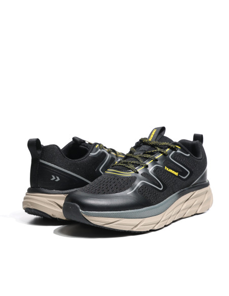 ბოტასები HUMMEL - HML TAUCAN