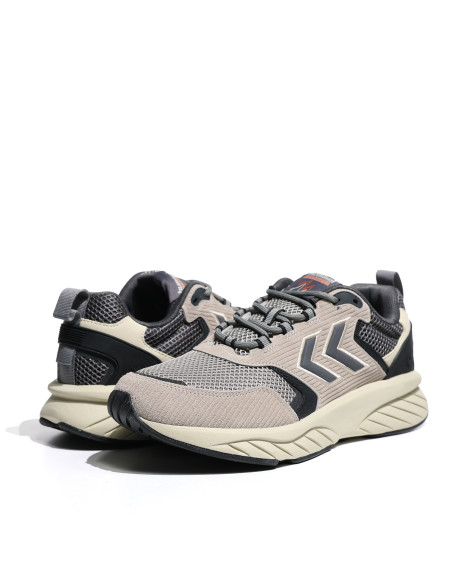 ბოტასები HUMMEL - MARATHONA REACH LX BL