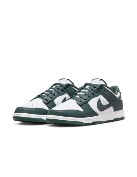 ბოტასები Nike - Dunk Low Retro