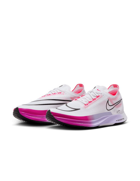 ბოტასები Nike - Nike Streakfly