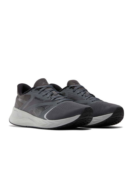 ბოტასები REEBOK - ENERGEN TECH PLUS 2