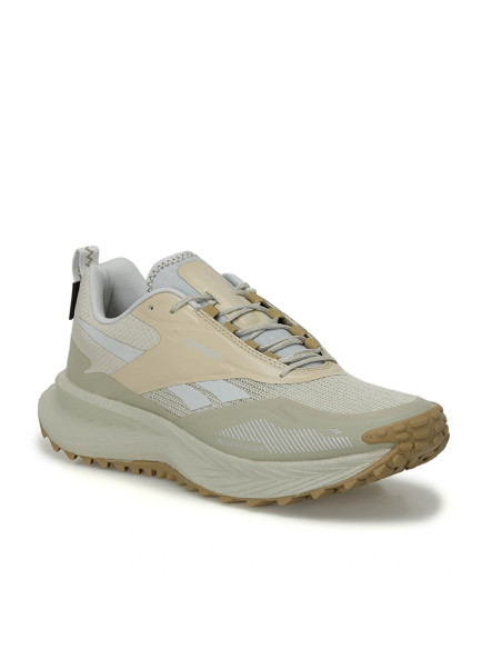 ბოტასები REEBOK - FLOATRIDE ENERGY 6 ADVENT