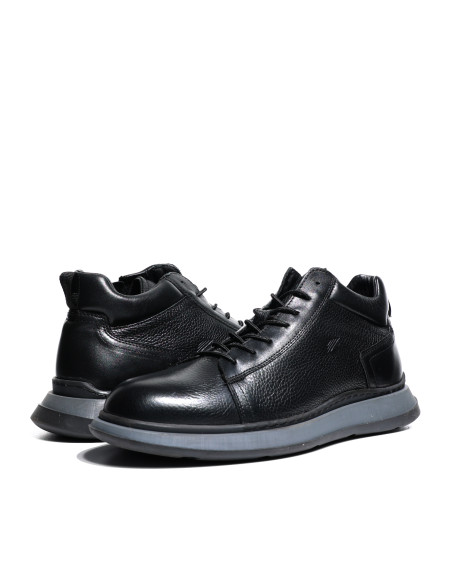 კედები GREYDER