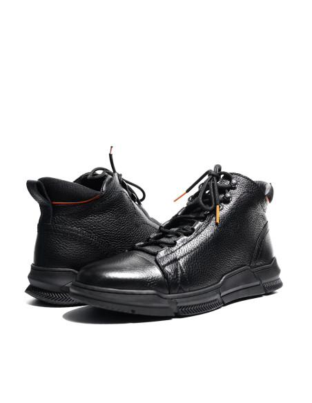 კედები GREYDER