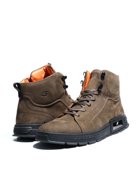 კედები GREYDER