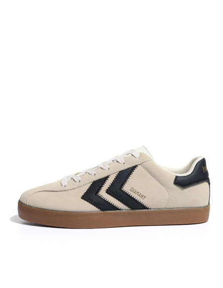 კედები HUMMEL - DIAMANT LX-E SD