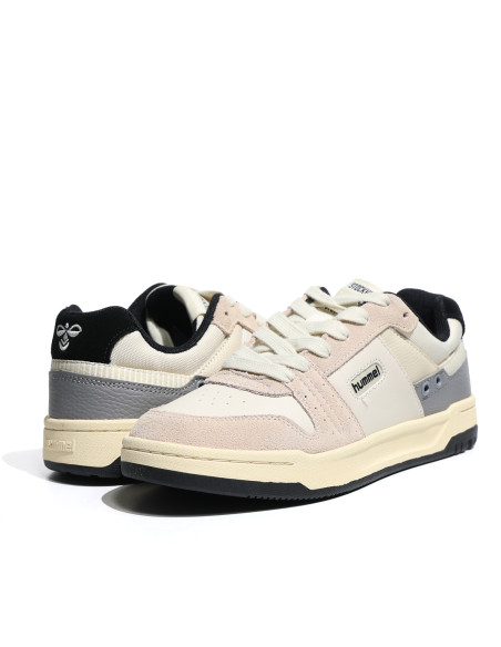 კედები HUMMEL - STOCKHOLM LX-E BS