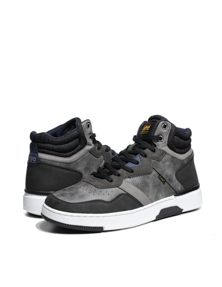 კედები Lee - SETH MEN MID