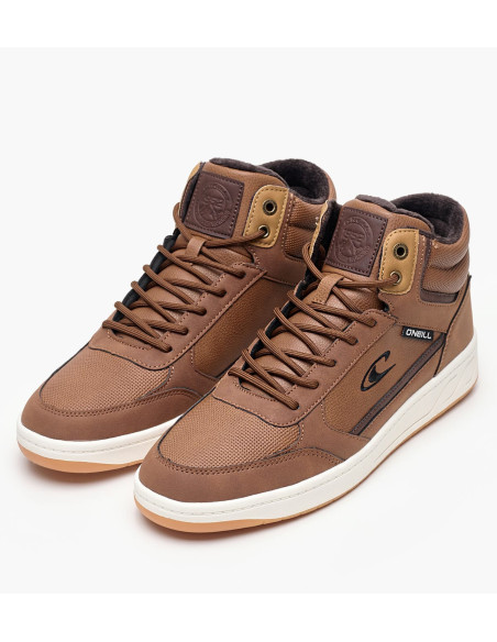 კედები O'NEILL - BARTOW MEN MID