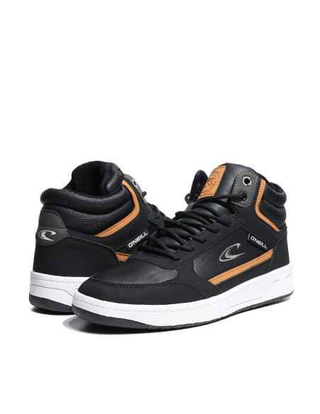 კედები O'NEILL - BARTOW MEN MID