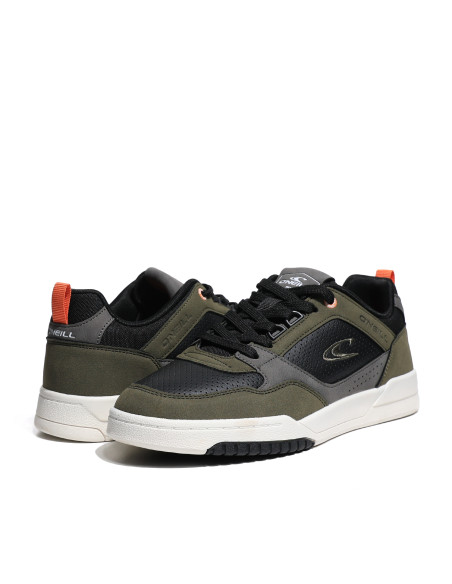 კედები O'NEILL - CAMBRIA MEN LOW