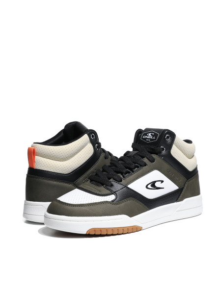 კედები O'NEILL - CAMBRIA MEN MID