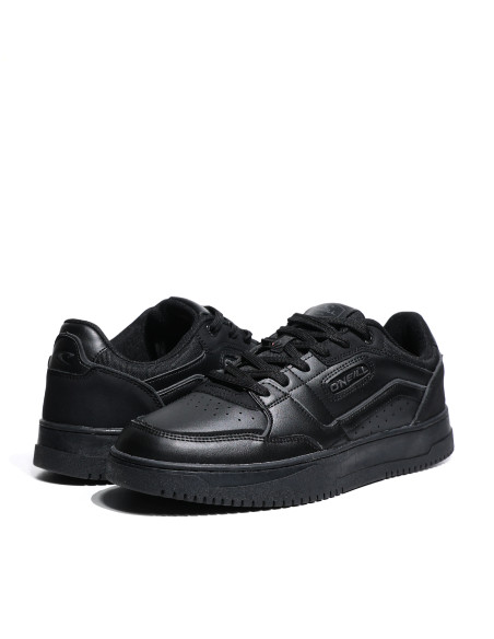 კედები O'NEILL - FONTANA MEN LOW