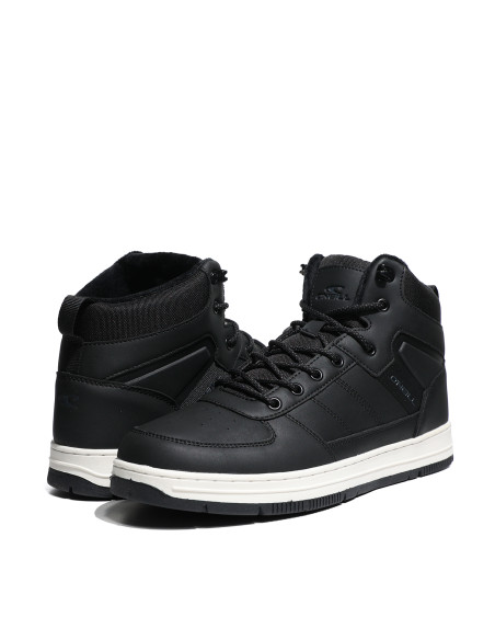 კედები O'NEILL - TURA MEN MID