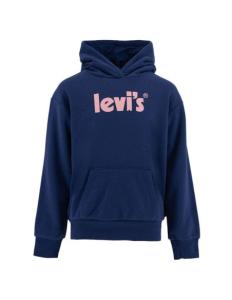 ბავშვის ჯემპრი/ჟაკეტი Levis®