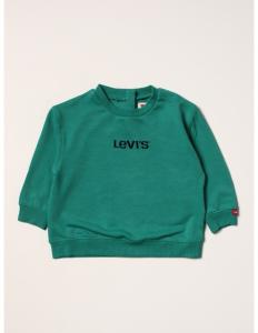 ბავშვის ჯემპრი/ჟაკეტი Levis®