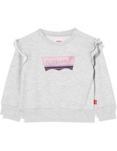 ბავშვის ჯემპრი/ჟაკეტი Levis®