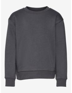 ბავშვის ჯემპრი/ჟაკეტი Vero Moda Girl - VMBITTE MALY SWEATSHIRT JRS GIRL