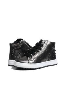 ბავშვის სპორტული ფეხსაცმელი ASSO