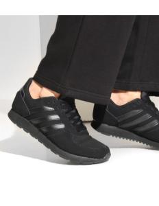 ბოტასები Adidas - 8K