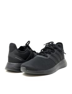 ბოტასები Adidas - LITE RACER RBN