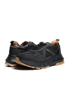 ბოტასები GREYDER