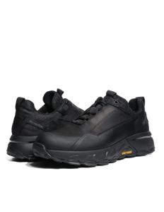 ბოტასები GREYDER