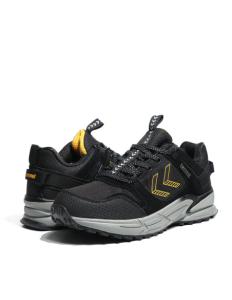 ბოტასები HUMMEL - HML GIZE