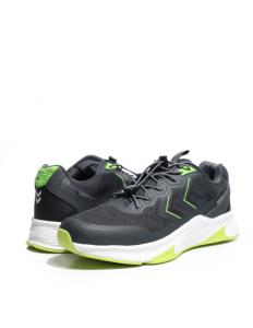 ბოტასები HUMMEL - HML NIXONE