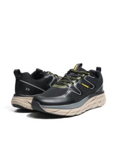 ბოტასები HUMMEL - HML TAUCAN