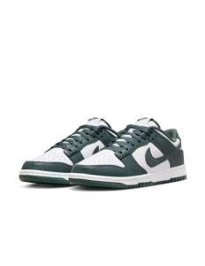 ბოტასები Nike - Dunk Low Retro