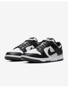 ბოტასები Nike - Dunk Low Retro